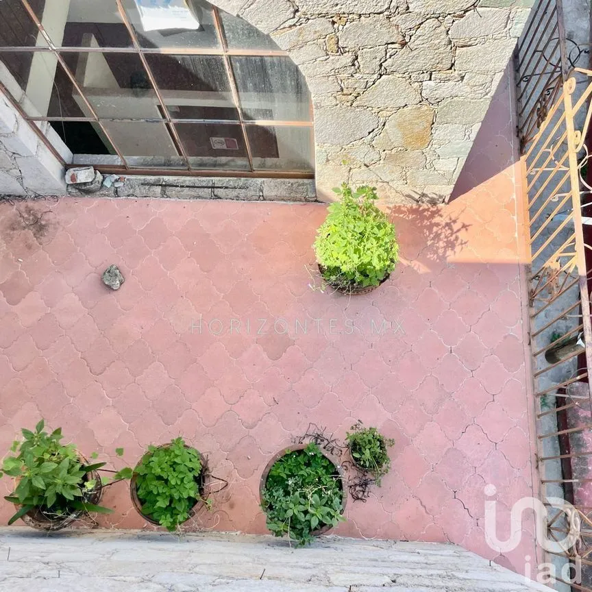 Casa en Venta en Guanajuato Centro, Guanajuato, Guanajuato | NEX-230191 | iad México | Foto 15 de 24