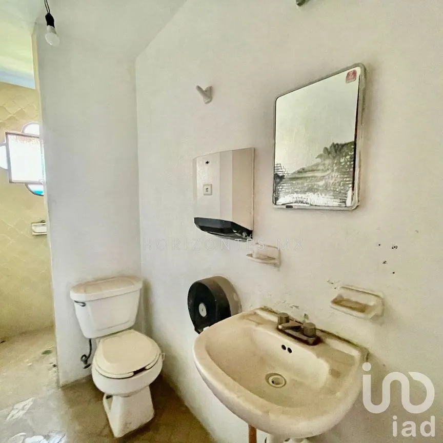 Casa en Venta en Guanajuato Centro, Guanajuato, Guanajuato | NEX-230191 | iad México | Foto 16 de 24
