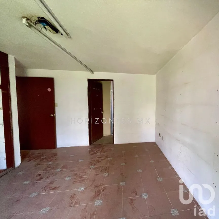 Casa en Venta en Guanajuato Centro, Guanajuato, Guanajuato | NEX-230191 | iad México | Foto 17 de 24