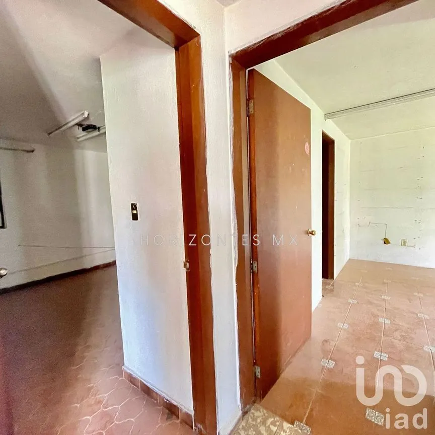 Casa en Venta en Guanajuato Centro, Guanajuato, Guanajuato | NEX-230191 | iad México | Foto 18 de 24