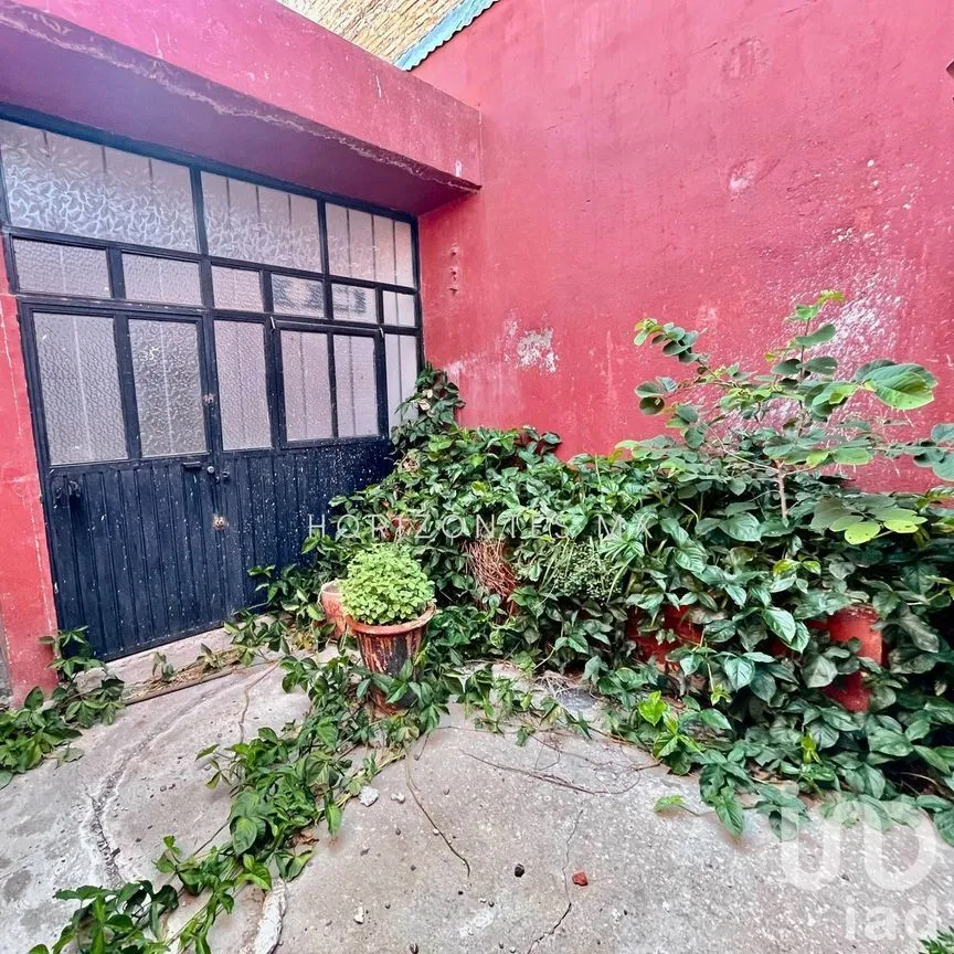 Casa en Venta en Guanajuato Centro, Guanajuato, Guanajuato | NEX-230191 | iad México | Foto 20 de 24