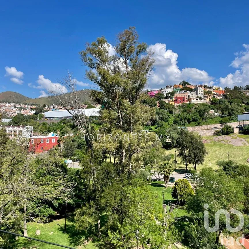 Casa en Venta en Guanajuato Centro, Guanajuato, Guanajuato | NEX-230191 | iad México | Foto 21 de 24