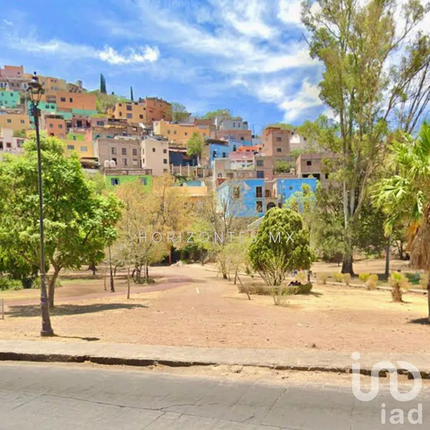 Casa en Venta en Guanajuato Centro, Guanajuato, Guanajuato | NEX-230191 | iad México | Foto 24 de 24