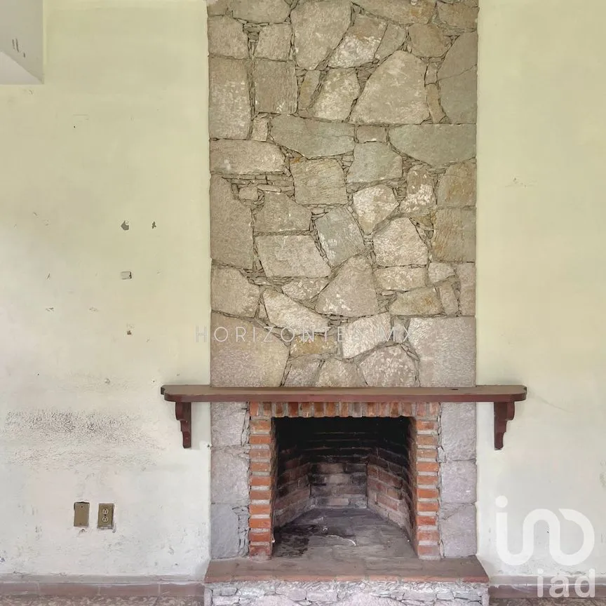 Casa en Venta en Guanajuato Centro, Guanajuato, Guanajuato | NEX-230191 | iad México | Foto 4 de 24