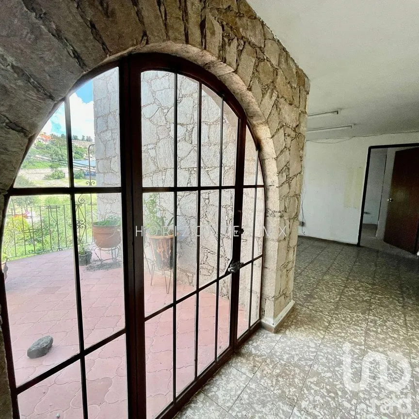 Casa en Venta en Guanajuato Centro, Guanajuato, Guanajuato | NEX-230191 | iad México | Foto 5 de 24