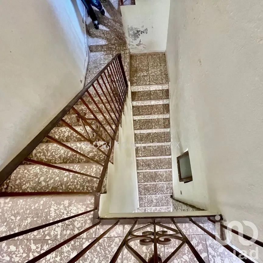 Casa en Venta en Guanajuato Centro, Guanajuato, Guanajuato | NEX-230191 | iad México | Foto 6 de 24