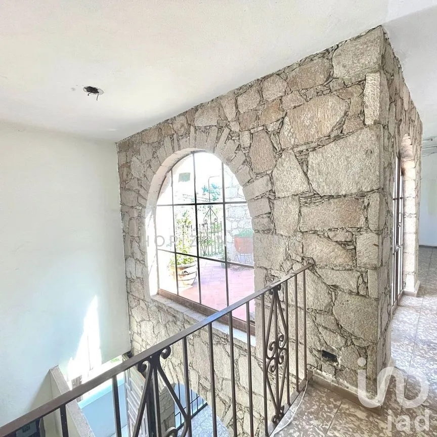 Casa en Venta en Guanajuato Centro, Guanajuato, Guanajuato | NEX-230191 | iad México | Foto 7 de 24