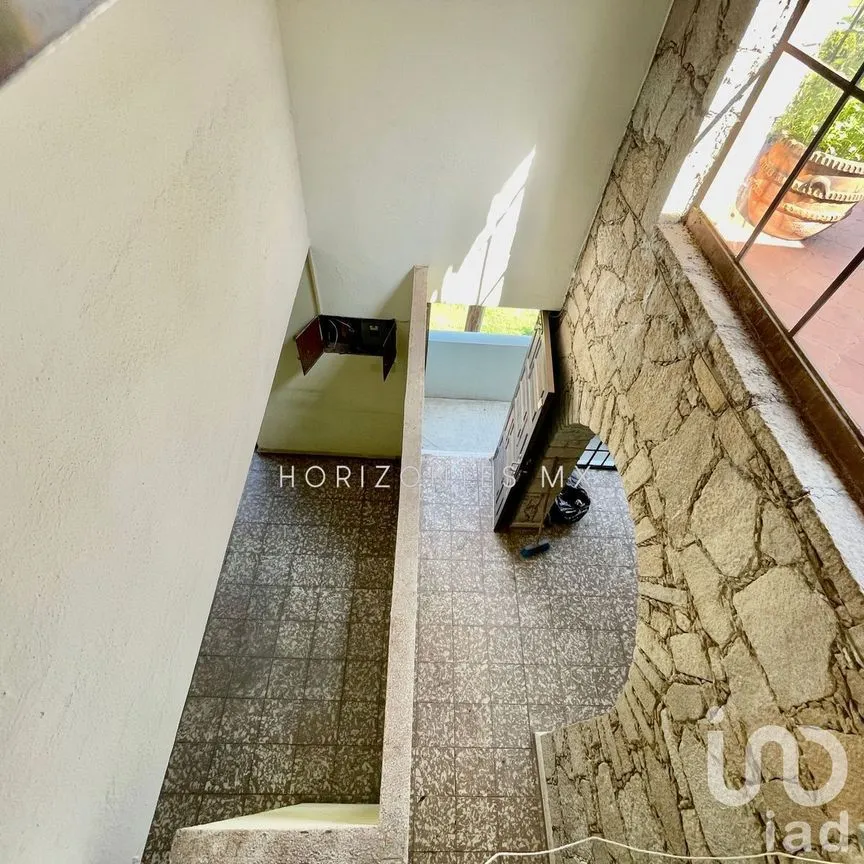 Casa en Venta en Guanajuato Centro, Guanajuato, Guanajuato | NEX-230191 | iad México | Foto 8 de 24