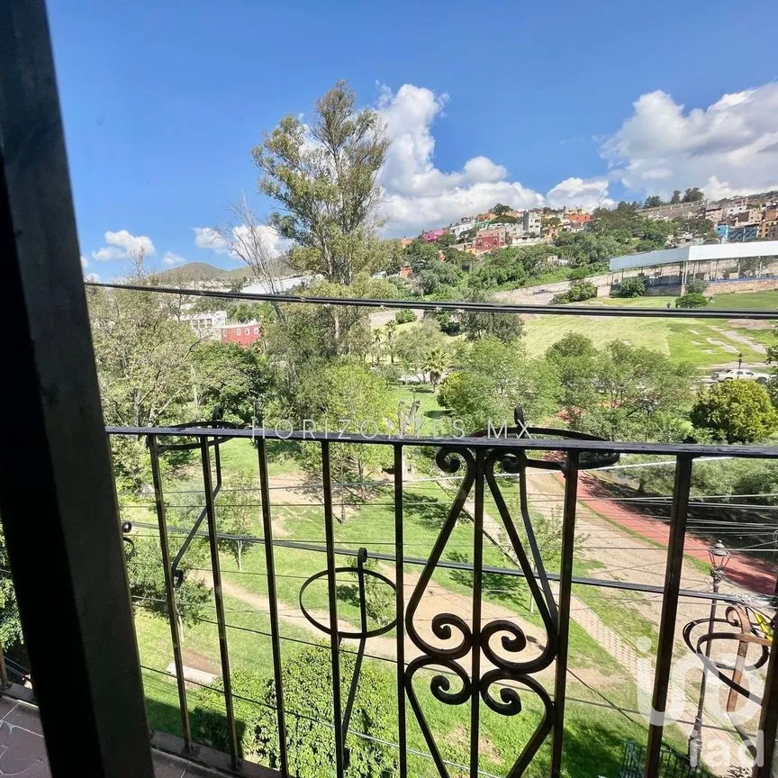 Casa en Venta en Guanajuato Centro, Guanajuato, Guanajuato | NEX-230191 | iad México | Foto 9 de 24