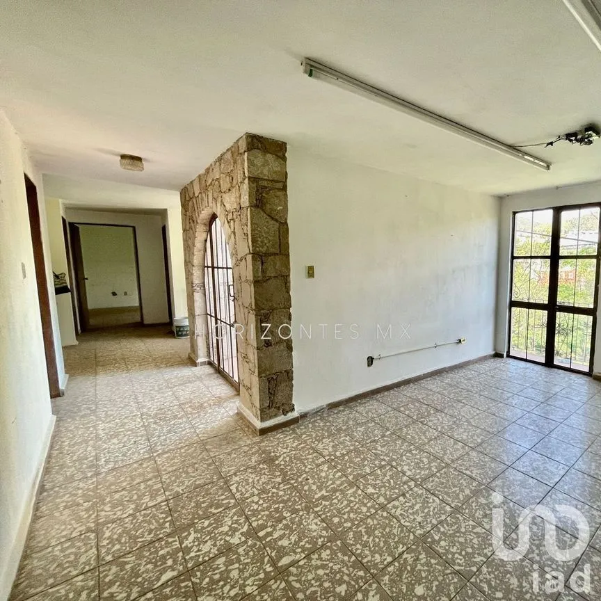 Casa en Venta en Guanajuato Centro, Guanajuato, Guanajuato | NEX-230191 | iad México | Foto 10 de 24