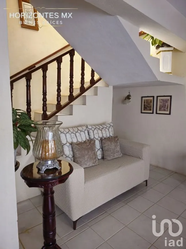 Casa en Venta en Mineral de La Hacienda, Guanajuato, Guanajuato | NEX-230192 | iad México | Foto 11 de 48