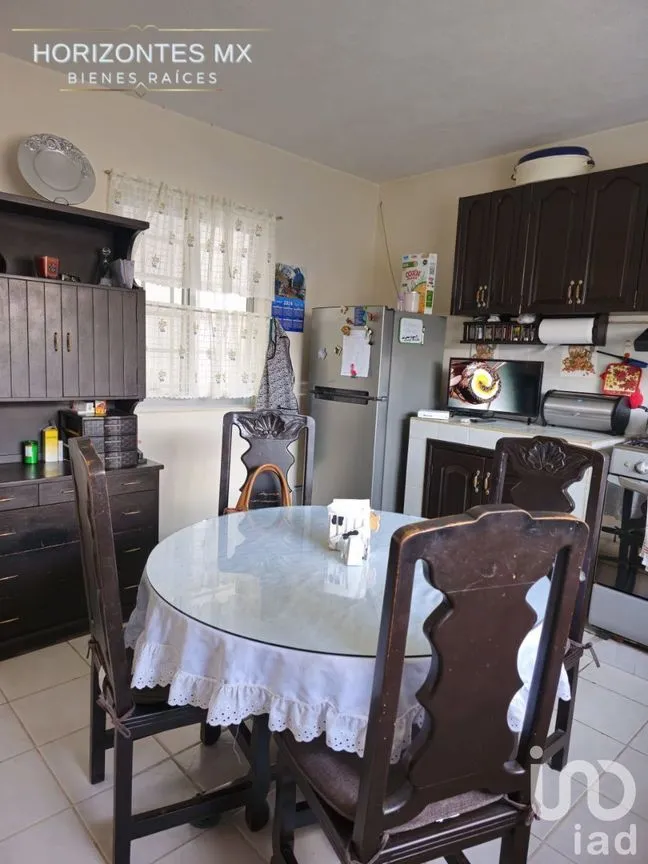 Casa en Venta en Mineral de La Hacienda, Guanajuato, Guanajuato | NEX-230192 | iad México | Foto 13 de 48