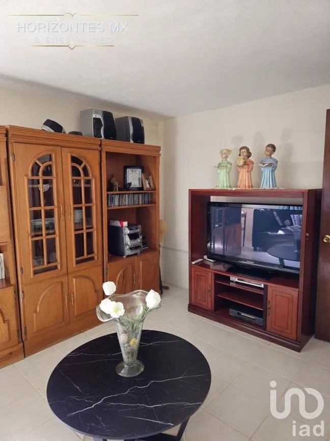 Casa en Venta en Mineral de La Hacienda, Guanajuato, Guanajuato | NEX-230192 | iad México | Foto 16 de 48