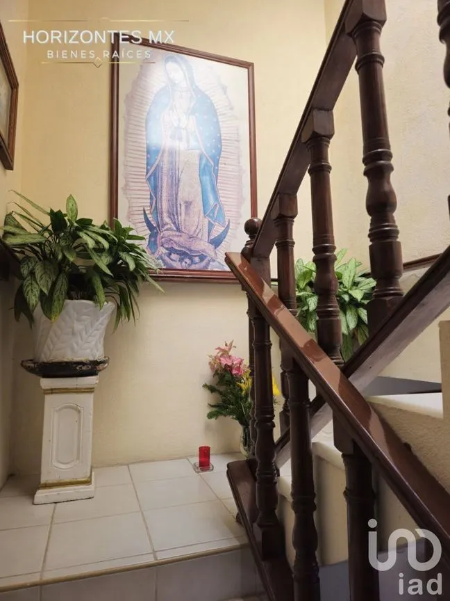 Casa en Venta en Mineral de La Hacienda, Guanajuato, Guanajuato | NEX-230192 | iad México | Foto 17 de 48