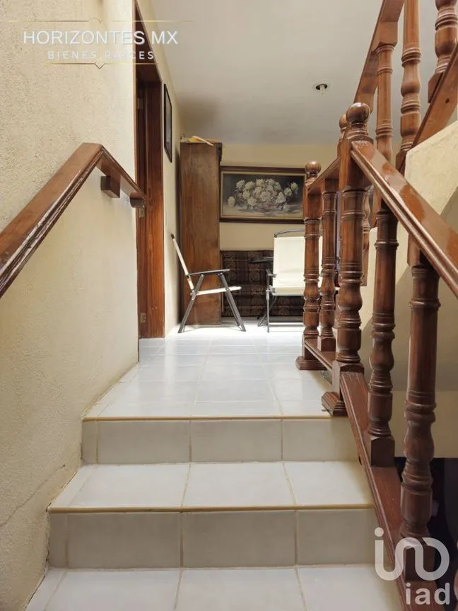 Casa en Venta en Mineral de La Hacienda, Guanajuato, Guanajuato | NEX-230192 | iad México | Foto 18 de 48