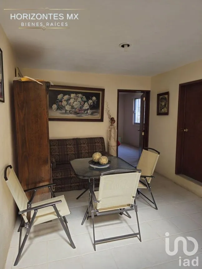 Casa en Venta en Mineral de La Hacienda, Guanajuato, Guanajuato | NEX-230192 | iad México | Foto 19 de 48