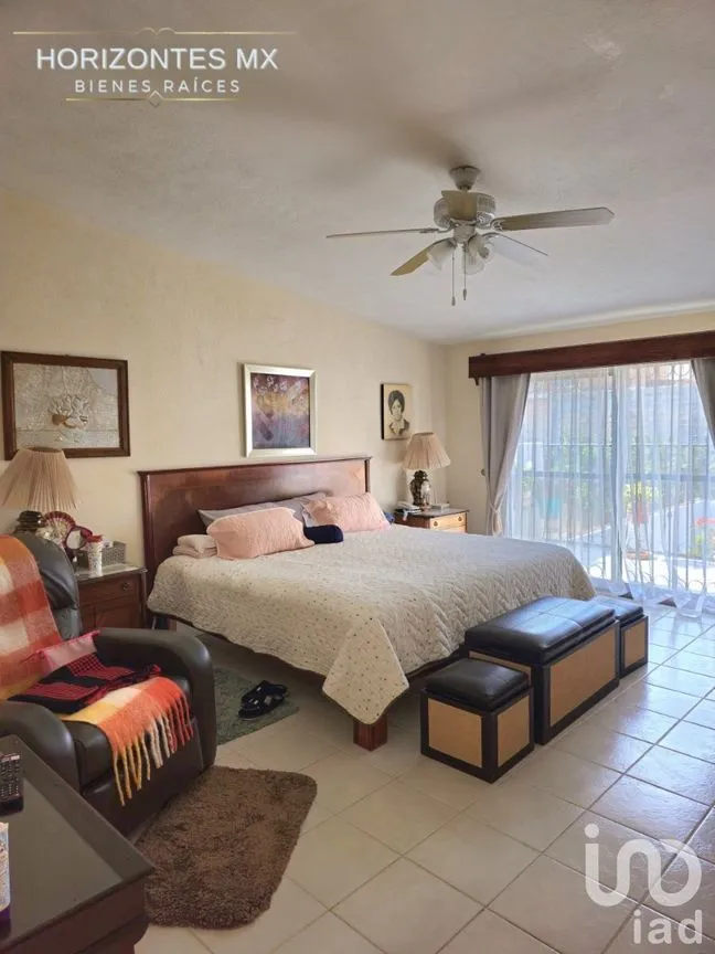 Casa en Venta en Mineral de La Hacienda, Guanajuato, Guanajuato | NEX-230192 | iad México | Foto 20 de 48