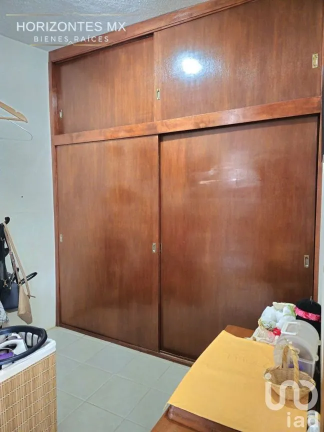 Casa en Venta en Mineral de La Hacienda, Guanajuato, Guanajuato | NEX-230192 | iad México | Foto 22 de 48