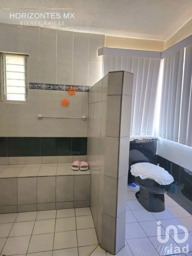 Casa en Venta en Mineral de La Hacienda, Guanajuato, Guanajuato | NEX-230192 | iad México | Foto 23 de 48