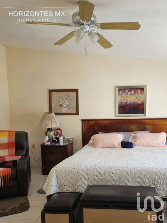 Casa en Venta en Mineral de La Hacienda, Guanajuato, Guanajuato | NEX-230192 | iad México | Foto 24 de 48