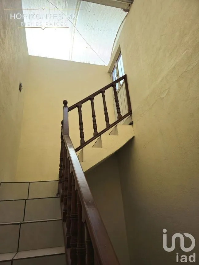 Casa en Venta en Mineral de La Hacienda, Guanajuato, Guanajuato | NEX-230192 | iad México | Foto 26 de 48