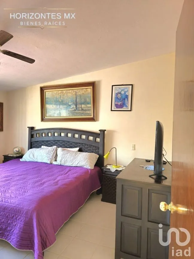Casa en Venta en Mineral de La Hacienda, Guanajuato, Guanajuato | NEX-230192 | iad México | Foto 27 de 48