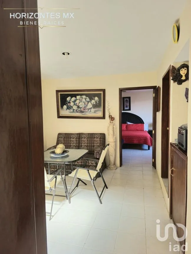 Casa en Venta en Mineral de La Hacienda, Guanajuato, Guanajuato | NEX-230192 | iad México | Foto 30 de 48