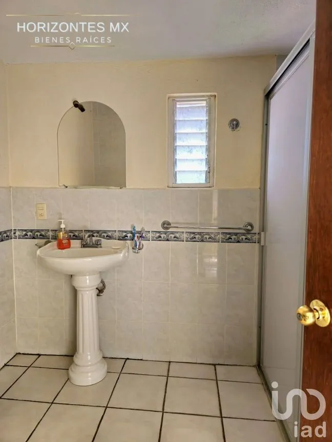 Casa en Venta en Mineral de La Hacienda, Guanajuato, Guanajuato | NEX-230192 | iad México | Foto 31 de 48