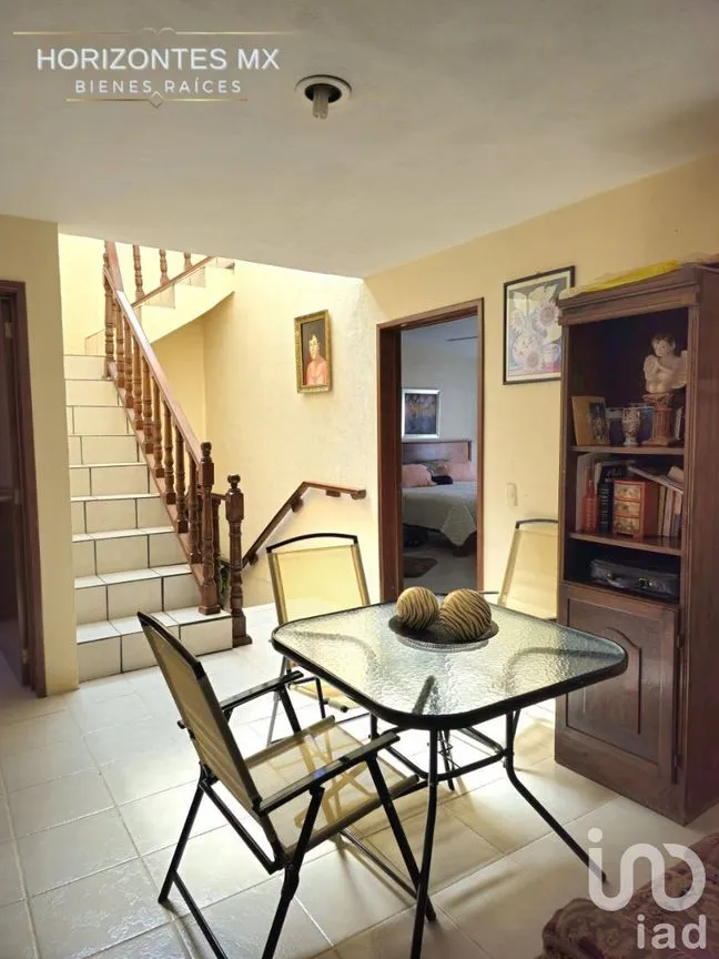 Casa en Venta en Mineral de La Hacienda, Guanajuato, Guanajuato | NEX-230192 | iad México | Foto 34 de 48