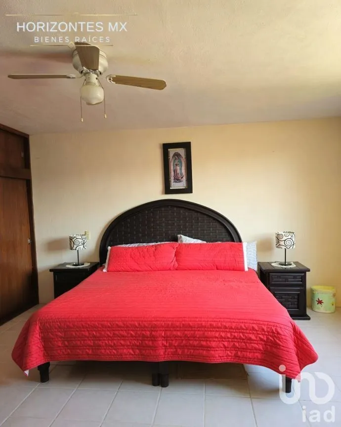 Casa en Venta en Mineral de La Hacienda, Guanajuato, Guanajuato | NEX-230192 | iad México | Foto 35 de 48