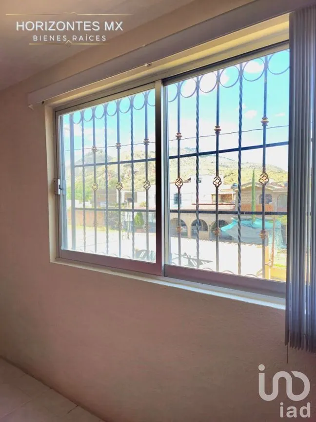 Casa en Venta en Mineral de La Hacienda, Guanajuato, Guanajuato | NEX-230192 | iad México | Foto 36 de 48