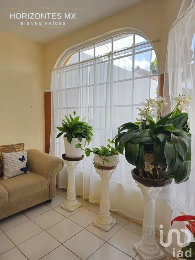 Casa en Venta en Mineral de La Hacienda, Guanajuato, Guanajuato | NEX-230192 | iad México | Foto 39 de 48