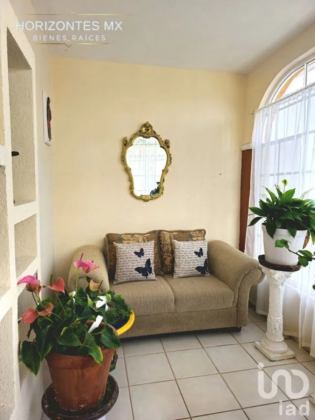 Casa en Venta en Mineral de La Hacienda, Guanajuato, Guanajuato | NEX-230192 | iad México | Foto 40 de 48