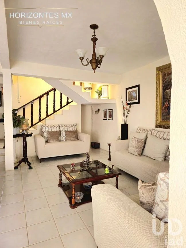 Casa en Venta en Mineral de La Hacienda, Guanajuato, Guanajuato | NEX-230192 | iad México | Foto 41 de 48