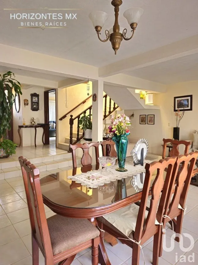 Casa en Venta en Mineral de La Hacienda, Guanajuato, Guanajuato | NEX-230192 | iad México | Foto 42 de 48