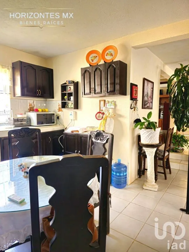 Casa en Venta en Mineral de La Hacienda, Guanajuato, Guanajuato | NEX-230192 | iad México | Foto 43 de 48