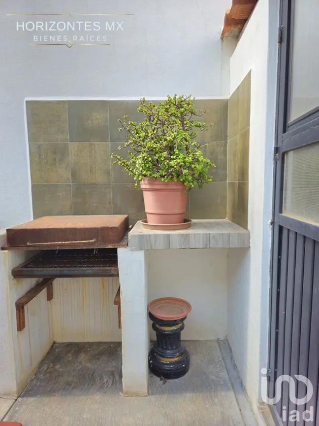 Casa en Venta en Mineral de La Hacienda, Guanajuato, Guanajuato | NEX-230192 | iad México | Foto 48 de 48
