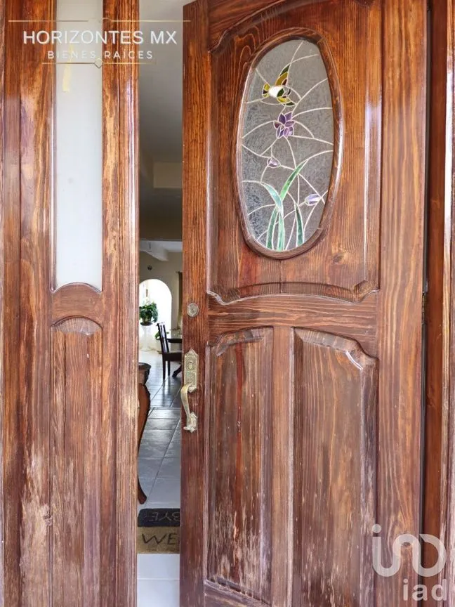 Casa en Venta en Mineral de La Hacienda, Guanajuato, Guanajuato | NEX-230192 | iad México | Foto 8 de 48