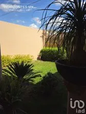 NEX-230192 - Casa en Venta, con 5 recamaras, con 2 baños, con 242 m2 de construcción en Mineral de La Hacienda, CP 36256, Guanajuato.