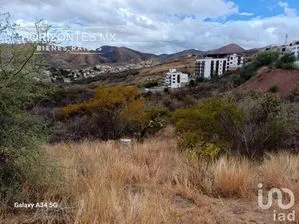 NEX-230193 - Terreno en Venta en Peñitas, CP 36255, Guanajuato.