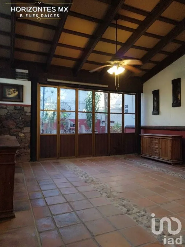 Casa en Renta en Yerbabuena, Guanajuato, Guanajuato | NEX-230194 | iad México | Foto 2 de 13