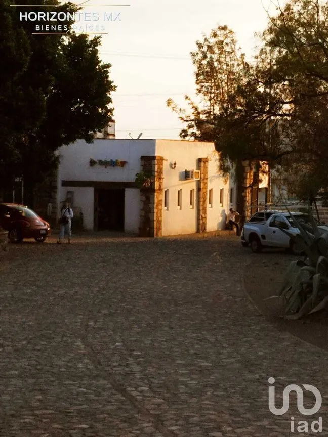 Casa en Renta en Yerbabuena, Guanajuato, Guanajuato | NEX-230194 | iad México | Foto 11 de 13