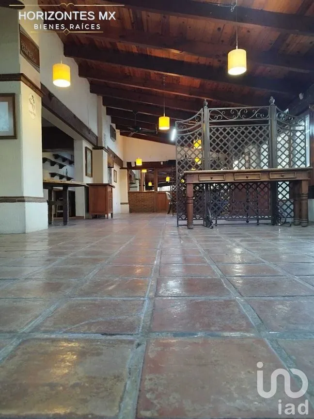 Casa en Renta en Yerbabuena, Guanajuato, Guanajuato | NEX-230194 | iad México | Foto 4 de 13
