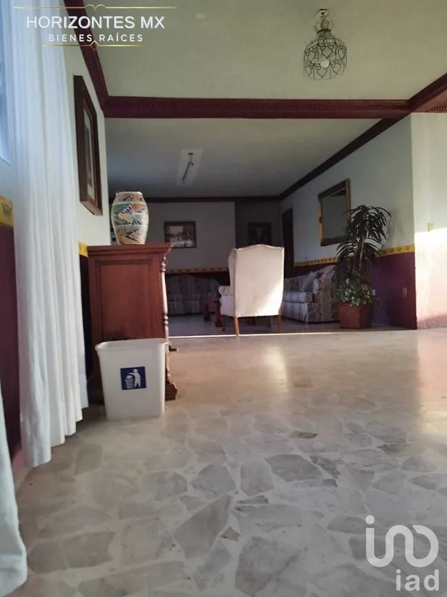 Casa en Renta en Yerbabuena, Guanajuato, Guanajuato | NEX-230194 | iad México | Foto 5 de 13