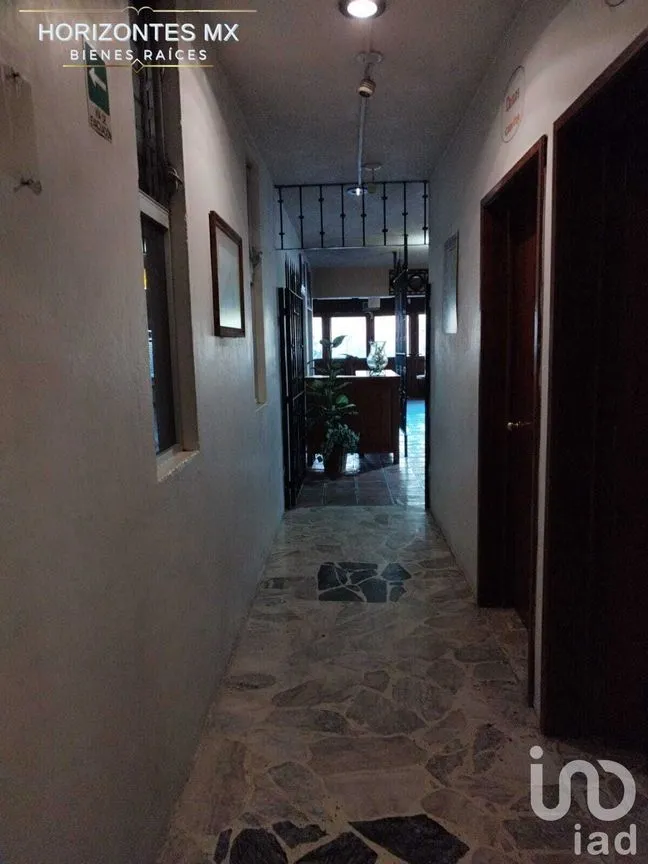 Casa en Renta en Yerbabuena, Guanajuato, Guanajuato | NEX-230194 | iad México | Foto 6 de 13