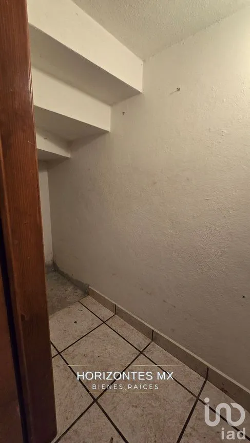 Casa en Venta en Pastita, Guanajuato, Guanajuato | NEX-232217 | iad México | Foto 11 de 41