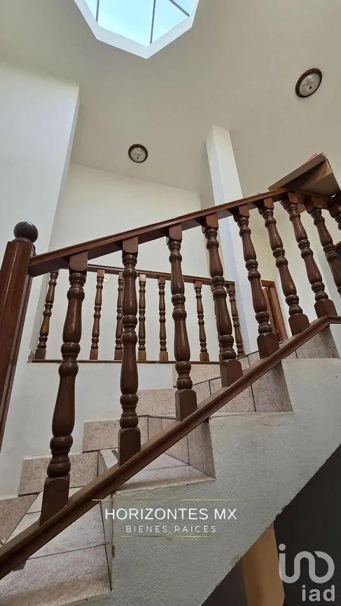 Casa en Venta en Pastita, Guanajuato, Guanajuato | NEX-232217 | iad México | Foto 12 de 41