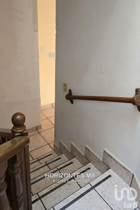 Casa en Venta en Pastita, Guanajuato, Guanajuato | NEX-232217 | iad México | Foto 14 de 41