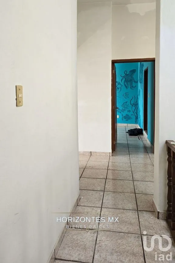 Casa en Venta en Pastita, Guanajuato, Guanajuato | NEX-232217 | iad México | Foto 17 de 41