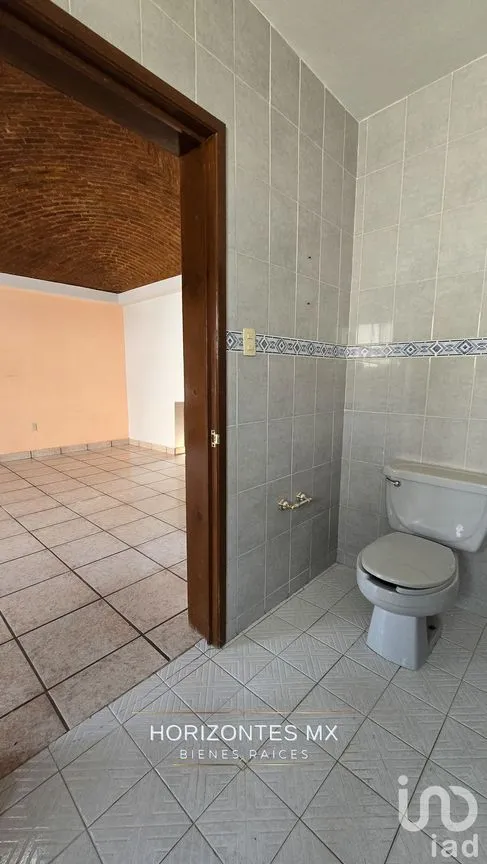 Casa en Venta en Pastita, Guanajuato, Guanajuato | NEX-232217 | iad México | Foto 20 de 41